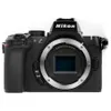 Nikon Z50 II Mirrorless...