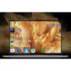 Lenovo Slim 7i Aura Edition,...
