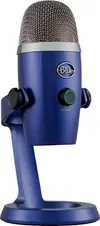 Blue Microphones - Blue Yeti...