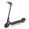 Xiaomi Mi Electric Scooter...