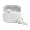 JBL, Tune 230NC TWS,...