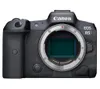 Canon EOS R5 Mirrorless Camera