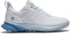 FootJoy Womens Pro/SL Golf... FootJoy Womens Pro/SL Golf...