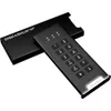 iStorage diskAshur M2 SSD 500...