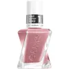 essie Gel Couture Nail Polish...