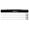 NANLITE - PavoTube T8-7X 3'...