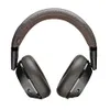 Poly (Plantronics + Polycom)...