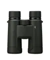 Nikon - PROSTAFF P7 10X42...