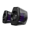 Edifier G2000 Pro 2.0 RGB...