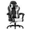 HOMALL Gaming Chair...