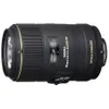 105mm f/2.8 EX DG OS HSM...