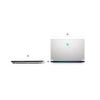 Dell Alienware X15 R1 Gaming...