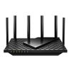 TP-Link AXE5400 Tri-Band WiFi...