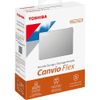 Toshiba Canvio Flex...