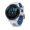 Garmin Forerunner 265s Music...