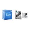 Intel Core i5-12400F Desktop...