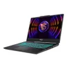 MSI Cyborg 15 A13VE-603IT...