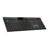 Corsair K100 AIR WIRELESS RGB...