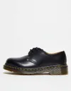 Dr Martens unisex 1461 3-eye...