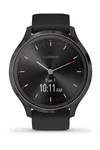 Vivomove 3 Sport Black