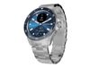 Withings ScanWatch Nova - 42...