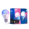 LIFX Color A19 800 lumens,...