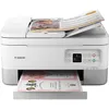 Canon - PIXMA TR7020a...