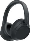 Sony WH-CH720N Wireless...