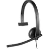 Logitech USB Headset Mono...