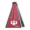 Perfect Practice Indiana...