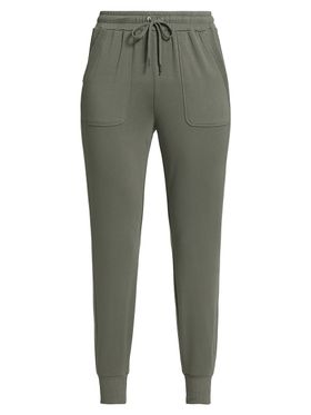 Women's Classic Joggers -...