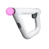 Sony - PlayStation VR Aim...