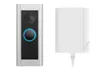 Ring Video Doorbell Pro 2 -...