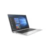 Hp EliteBook x360 1040 G8...