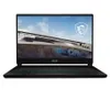 MSI Stealth 15M 15.6" FHD...