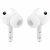 Samsung Galaxy Buds4 Pro...