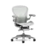 Herman Miller Aeron Ergonomic...