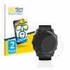 BROTECT - Screenprotector...