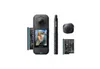 Insta360 X4 Air Action Cam...