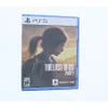 The Last of Us Part I -...