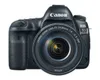 Canon EOS 5D Mark IV Full...