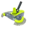 Sepetrel Upgrade Pool Vacuum...