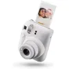 Fujifilm Instax Mini 12 -...