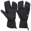 Sportful Lobster Long Gloves...