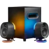 SteelSeries Arena 7 Immersive...