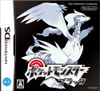 Pokemon Black [DSi Enhanced]...