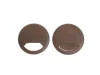 Wire socket Haushalt DF-8160,...