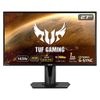 Asus 27-inch Monitor 2560 x...