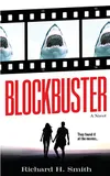 Blockbuster