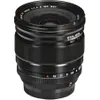 Fujifilm XF 16mm F1.4 R...
